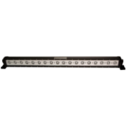 ECCO EW33 Series LED Work Light Bar | 36" (940mm) | 8100lm | Combo Beam - [EW3336]