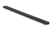 LAP Electrical COMET 1432mm LED R65 Amber Lightbar [LAP-COMET1432]