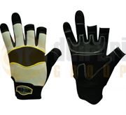 Polyco Multi-task 3 Gloves