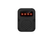 Hikvision AE-MW7601 Speaking Left Turn/Reverse Alarms