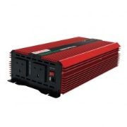 Durite Compact Modified Sine Wave Power Inverters