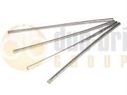 DBG 800.004 Tinmans Solder Stick (Sn40/Pb60) 250g