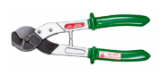 DBG 800.145C Heavy Duty Cable Cutters up to 95mm² Cable