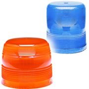 beacons-spare-parts-beacon-lenses-lens-cover--amber-blue-green-red-clear-purple-dun-bri