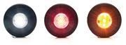 W79 Series LED Marker Lamps