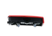 Vignal LC10 LED RH REAR COMBINATION Light with SM & RA (Side AMP 1.5 Connector) 24V // VOLVO - 159510