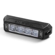 911 Signal LED Strobes