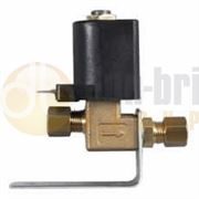 Durite 0-642-74 24V Electric Solenoid Valve for Commercial Air Horns
