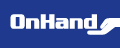 OnHand Logo