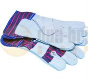 High Quality General Purpose Rigger Gloves