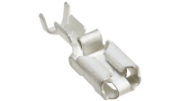 TE AMP 250-Series FASTON Terminals for Carling Switch Connectors | Pack of 1 - [60253-2]
