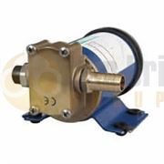 Durite 0-673-77 24V Oil Transfer Pump - 20-60 Litre/Hour