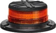 LAP Electrical VLPB Range LED Beacons | R65