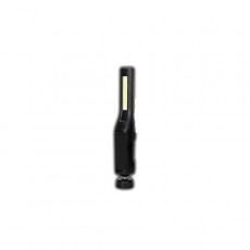 Durite 0-699-71 Rechargeable Mini Pocket Inspection Lamp - 2W
