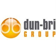 Dun-Bri Group Logo 1000x1000