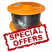 Special Offers Cable