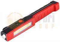 LED Autolamps PL190 USB Rechargeable LED Inspection Torch - PL190