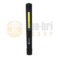 Elwis PRO Series P130 LED Pen Light - 60085