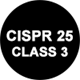 CISPR-25