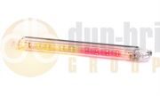 WAS W73 Series Slimline LED REAR COMBINATION Light (Fly Lead) 12/24V - 410