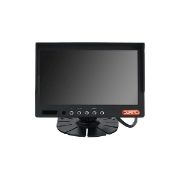 Durite 7" LCD Monitor | CVBS - [0-776-68]