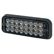 ECCO 3510 Series LED Strobe Lights | IP67