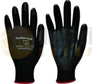 OnHand PU Coated Gloves