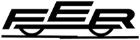 FER Logo