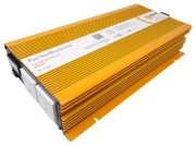 Power Inverters