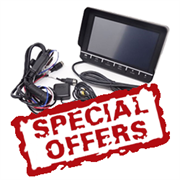 Special Offers Safety Equipment