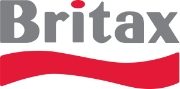 Britax-Logo-p-20121
