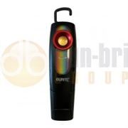 Durite 0-699-73 Colour Match Rechargeable Inspection Lamp - 5W