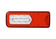 Vignal LC12 LED Series Rear Combination Lights