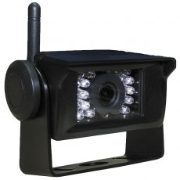 Durite 0-775-60 SD Wireless Standard Rear Camera