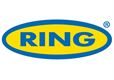 Ring Automotive