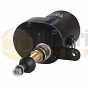 Durite 0-862-85 12V Wiper Motor - Switched 42mm Single Shaft 85°