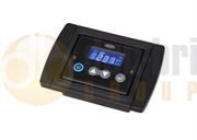 RING Multi-function LCD Display for RING Inverters - RINVLCD