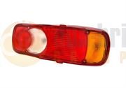 Vignal 153050 LC5T RH REAR COMBINATION Light (Cable Entry) 12/24V