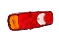 Vignal 153040 LC5T LH REAR COMBINATION Light (Cable Entry) 12/24V