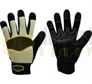 Polyco Multi-task 5 Gloves