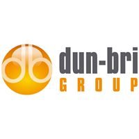 Dun-Bri Group Logo