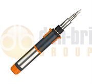 Portasol 812.SP1/2.4 Super Pro 125 Soldering Iron with 2.4mm Tip