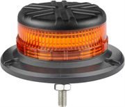 DBG Slimline R65 LED Beacons 10-30V