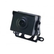 Durite HD Mini Cameras | Analogue | 1MP HD (720p)