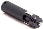 SUTARS 20A Heavy Duty Automotive Power Plug (Cigarette Lighter) 12V - 1230
