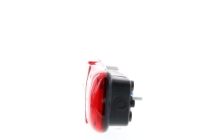 Vignal 153060 LC5T LH REAR COMBINATION Light with NPL (Cable Entry) 12/24V