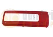 Vignal LC10 LED LH/RH Replacement Rear Combination Lamp Lens // VOLVO - 059500