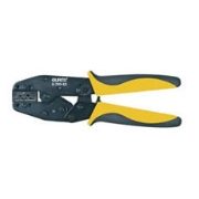Ratchet Crimping Tool for Junior Timer Terminals - [0-703-53]