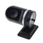 Durite Analogue Forward Facing Micro Camera | CVBS - [0-776-15]