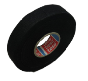 Tesa 51608 PET Fleece Wiring Harness Loom Tape